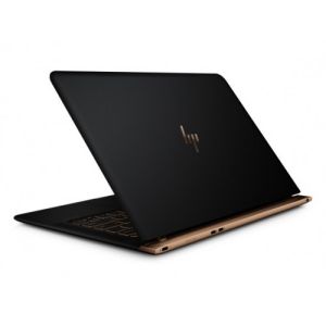 HP Spectre 13 V018TU i7 SSD 13.3 inch Laptop