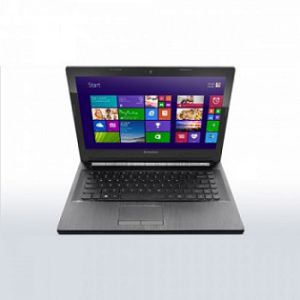 Lenovo Ideapad 110 Celeron Dual Core Laptop