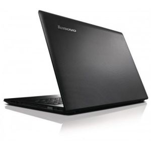 Lenovo IdeaPad 100 Core i3 5th Gen 14 inch Laptop 2GB GFX