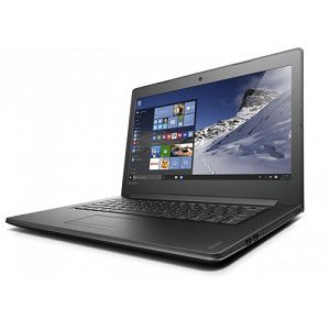 Lenovo Ideapad 310 6th gen 6100U i3 14 inch Laptop