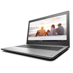 Lenovo Ideapad 310 6th gen 6100U i3 15.6 inch Laptop