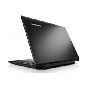 Lenovo Ideapad B41 80 Core i3 6Th Gen 1TB Laptop