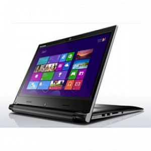 Lenovo Yoga 500 5th Gen i3 Touch Screen With Win 8.1