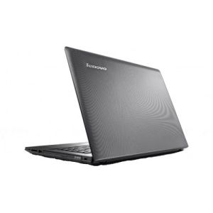 Lenovo Ideapad B41 80 6th gen i3 Laptop with Graphics