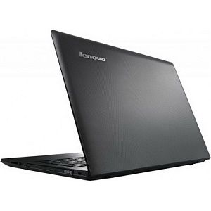 Lenovo Ideapd B4180 6th gen i5 Laptop