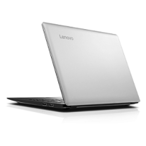 Lenovo Ideapad 310 6th Gen i5 8GB RAM 14 inch Laptop