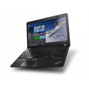 Lenovo ThinkPad TP E560 15.6 inch i5 6th Gen Business Laptop