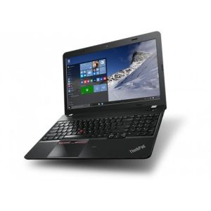 Lenovo ThinkPad E560 15.6 inch  i5 6th Gen 2GB Graphics Business Laptop