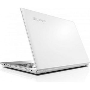 Lenovo Ideapad 500 6th Gen 15.6 inch SSD i5 with 4GB GFX