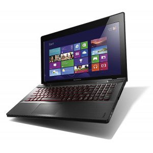 Lenovo Ideapad Y50 70 i7 Full HD Gaming Laptop