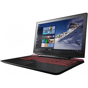 Lenovo Y700 i7 6700HQ 6th Gen Gaming Laptop