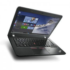 TP E460 14 inch i5 6th Gen Lenovo ThinkPad Business Laptop