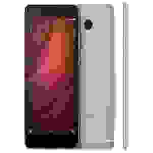 Xiaomi Redmi Note 4 Mobile Phone