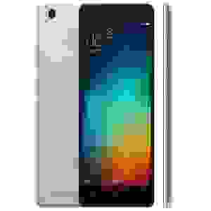 Xiaomi Redmi 3s Prime Mobile Phone