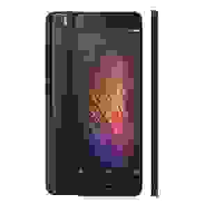 Xiaomi Mi 5 Mobile Phone