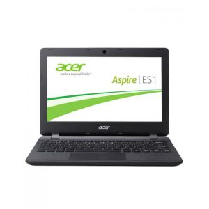 ES1 131 C035 Celeron Quad core 11.6 inch Acer Aspire Laptop