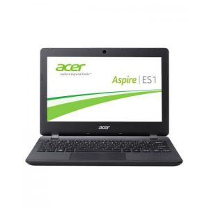 ES1 131 C035 Celeron Quad core 11.6 inch Acer Aspire Laptop