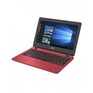 ES1 131 C8EQ Celeron Quad core 11.6 inch Acer Aspire Laptop