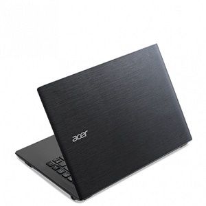 ES1 131 P7V4 Pentium Quad core 11.6 inch Acer Aspire Laptop