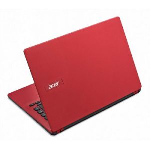 ES1 131 P4YH Pentium Quad core 11.6 inch Acer Aspire Laptop