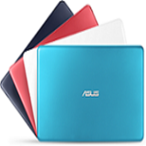 E202SA N3050 11.6 inch Asus Notebook