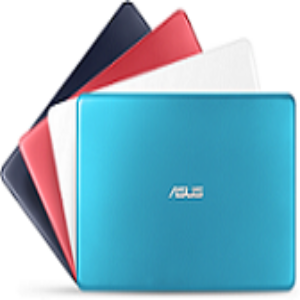 E202SA N3050 11.6 inch 1TB HDD Asus Notebook