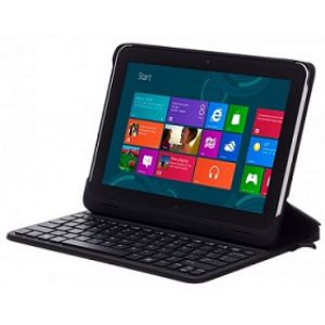 900 Business Tablet PC with Productivity Jacket HP ElitePad 