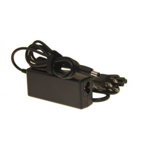 Laptop | Notebook Power Charger Adapter
