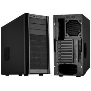Antec Three Hundred Two Mid Tower Gaming Casing
