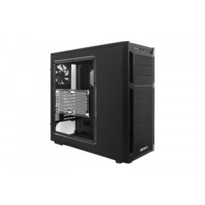 Antec ELEVEN HUNDRED V2 Mid Tower Window Gaming Casing