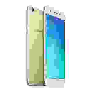 Oppo F1s Mobile Phone