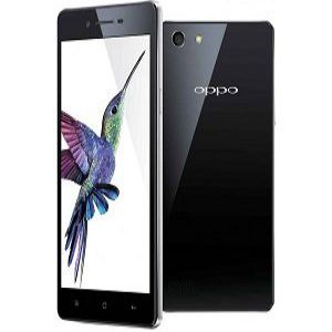 Oppo A33f (Neo 7) Mobile Phone