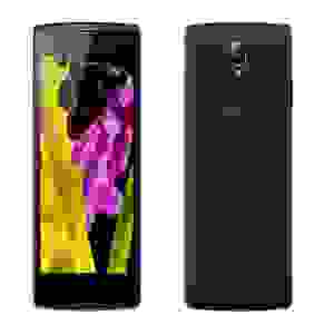 Oppo Neo 5 Mobile Phone