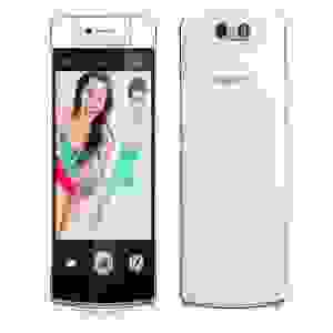Oppo N3 Mobile Phone