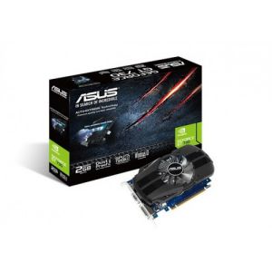 ASUS GT730 FML 2GB DDR 5 Graphics
