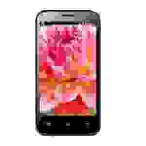 Lava Iris 505 Mobile Phone