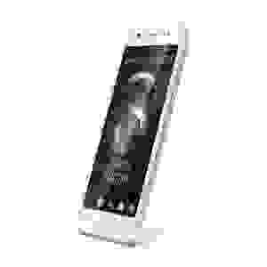 Lava Iris X8 Mobile Phone