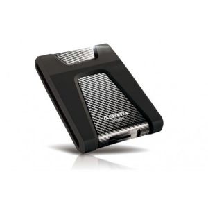 ADATA HD 650 2TB USB 3.0 External HDD