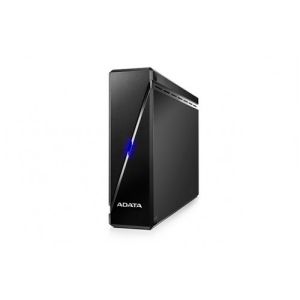 ADATA HM 900 4TB USB 3.0 External HDD