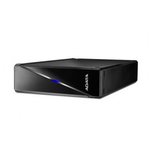 ADATA HM 900 6TB USB 3.0 External HDD