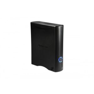 Transcend 8TB StoreJet 35T3 External Hard Drive