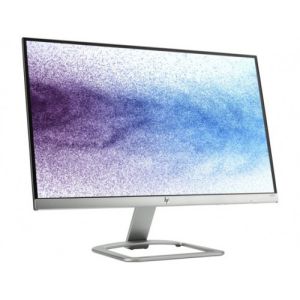 HP 22er 21.5 inch LED Backlit Monitor Warranty 3 Years