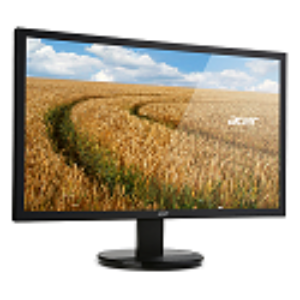 Acer K202HQL  19.5 inch LED Monitor