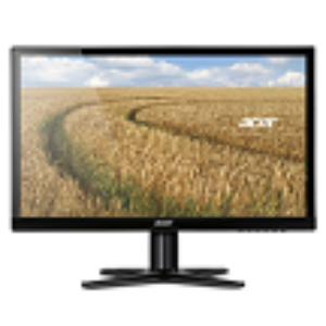 Acer G227HQL  21.5 inch Full HD Monitor