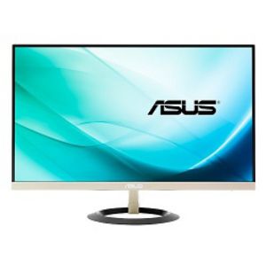 ASUS VZ229H 21.5 inch IPS Full HD Monitor
