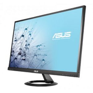 ASUS VX229H VX229HJ 22 inch LED Monitor