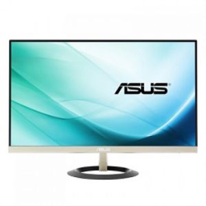 ASUS VZ249H Ultra low Blue Light  23.8 inch FHD IPS Ultra Slim Monitor
