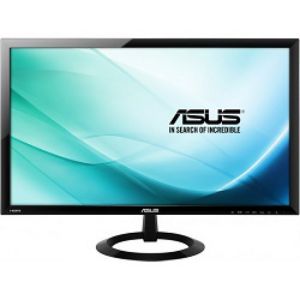 Asus VX248H 24 Inch IPS Full HD LED Monitor