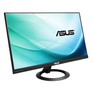 ASUS VX24AH Ultra low Blue Light  23.8 inch 2K WQHD (2560x1440) IPS Frame less Monitor