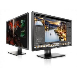 Asus PB287Q Wide Screen 28 inch 4K Display